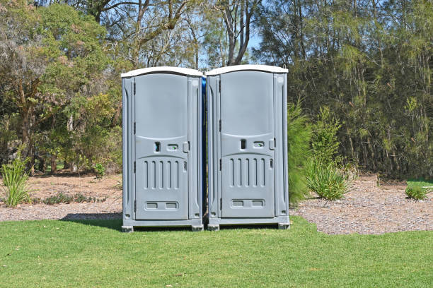 Reliable Perryton, TX Portable Potty Rental  Solutions